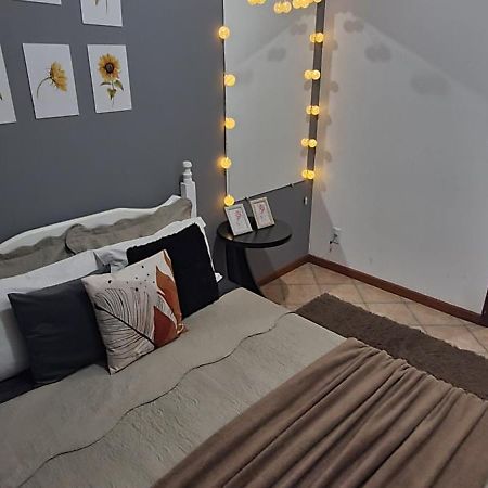 Suite Double-Climatizada-Centro Domingos Martins Zewnętrze zdjęcie